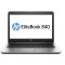 لپ تاپ 14 اینچی اچ پی مدل EliteBook 840 کانفیگ D